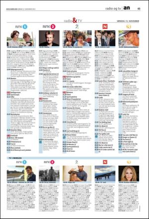 avisanordland_fri-20111112_000_00_00_043.pdf