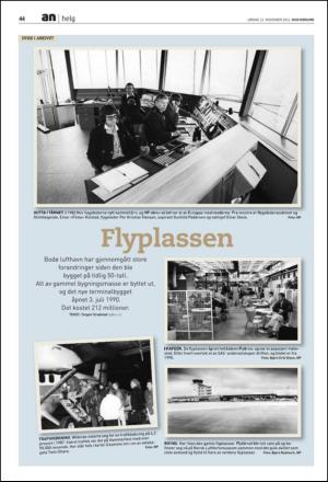 avisanordland_fri-20111112_000_00_00_044.pdf