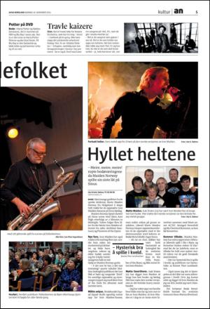 avisanordland_fri-20111114_000_00_00_005.pdf