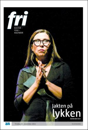 avisanordland_fri-20111115_000_00_00.pdf