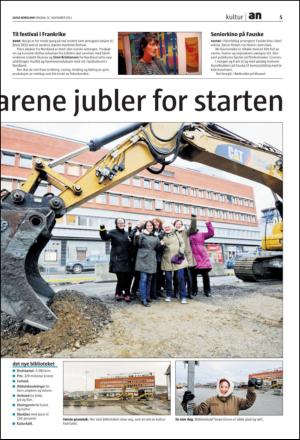 avisanordland_fri-20111116_000_00_00_005.pdf