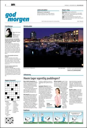 avisanordland_fri-20111121_000_00_00_002.pdf