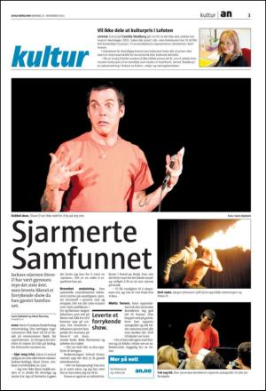 avisanordland_fri-20111121_000_00_00_003.pdf