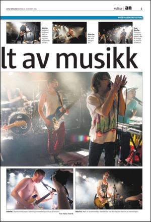 avisanordland_fri-20111121_000_00_00_005.pdf