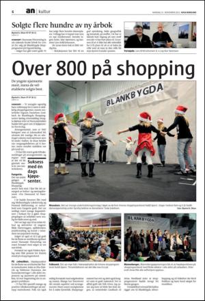 avisanordland_fri-20111121_000_00_00_006.pdf