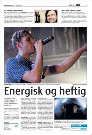 avisanordland_fri-20111121_000_00_00_007.pdf