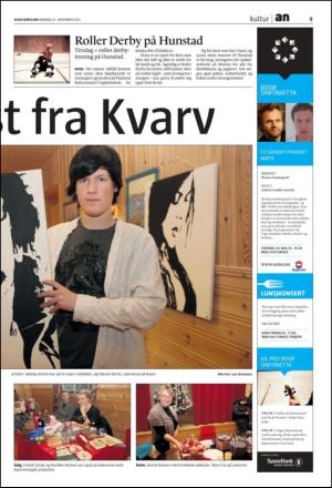 avisanordland_fri-20111121_000_00_00_009.pdf