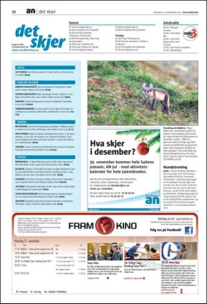 avisanordland_fri-20111121_000_00_00_010.pdf