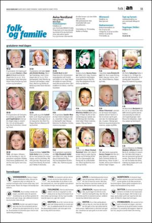 avisanordland_fri-20111121_000_00_00_011.pdf