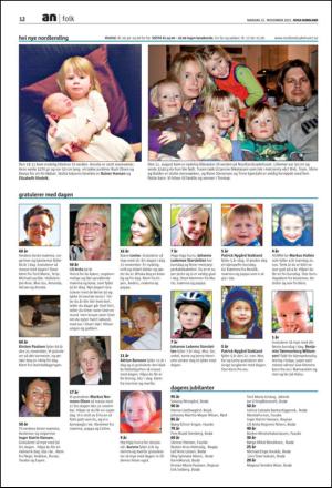 avisanordland_fri-20111121_000_00_00_012.pdf