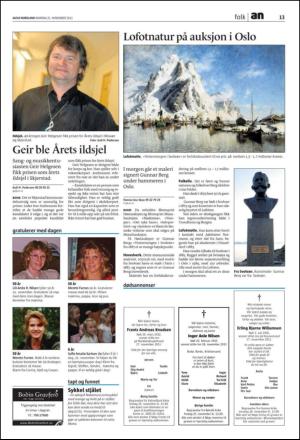 avisanordland_fri-20111121_000_00_00_013.pdf