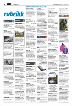 avisanordland_fri-20111121_000_00_00_014.pdf