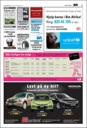 avisanordland_fri-20111121_000_00_00_015.pdf