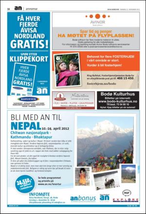 avisanordland_fri-20111121_000_00_00_016.pdf