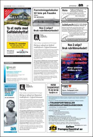 avisanordland_fri-20111121_000_00_00_017.pdf