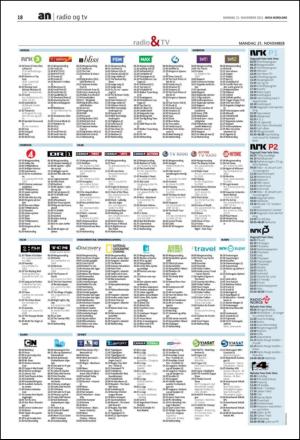 avisanordland_fri-20111121_000_00_00_018.pdf