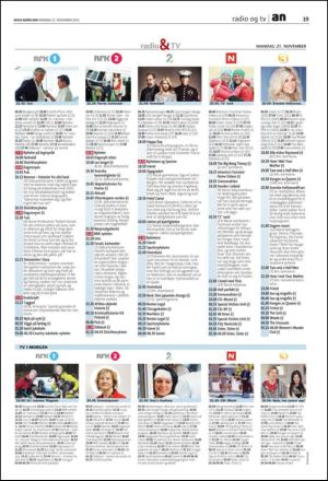 avisanordland_fri-20111121_000_00_00_019.pdf