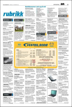 avisanordland_fri-20111122_000_00_00_011.pdf