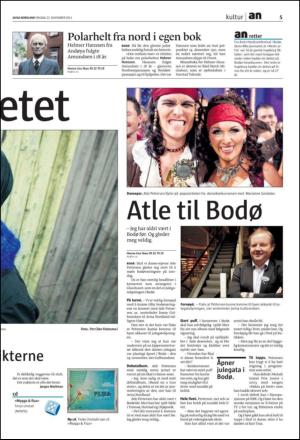 avisanordland_fri-20111123_000_00_00_005.pdf