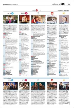 avisanordland_fri-20111124_000_00_00_023.pdf