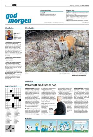 avisanordland_fri-20111125_000_00_00_002.pdf