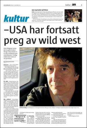 avisanordland_fri-20111125_000_00_00_003.pdf