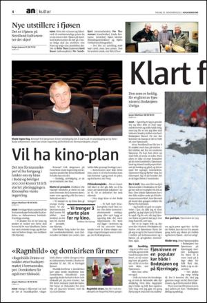 avisanordland_fri-20111125_000_00_00_004.pdf