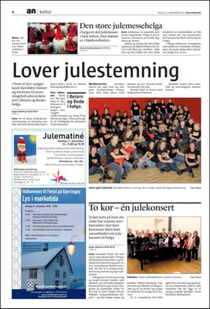 avisanordland_fri-20111125_000_00_00_006.pdf