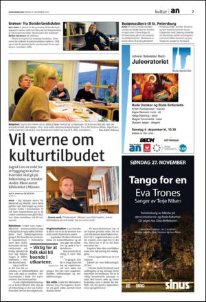 avisanordland_fri-20111125_000_00_00_007.pdf