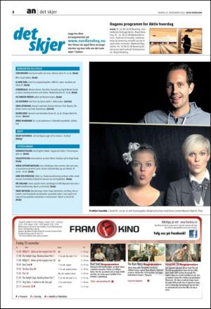 avisanordland_fri-20111125_000_00_00_008.pdf