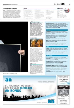 avisanordland_fri-20111125_000_00_00_009.pdf