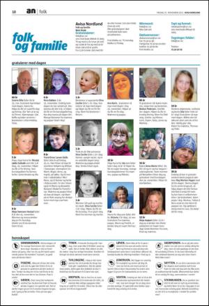 avisanordland_fri-20111125_000_00_00_010.pdf