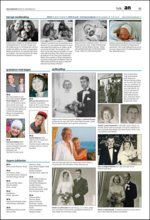 avisanordland_fri-20111125_000_00_00_011.pdf