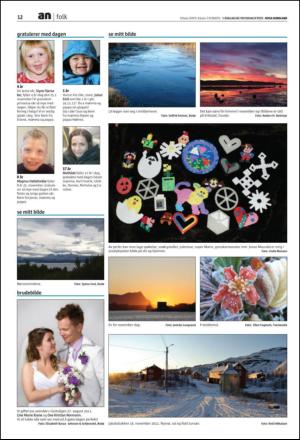 avisanordland_fri-20111125_000_00_00_012.pdf