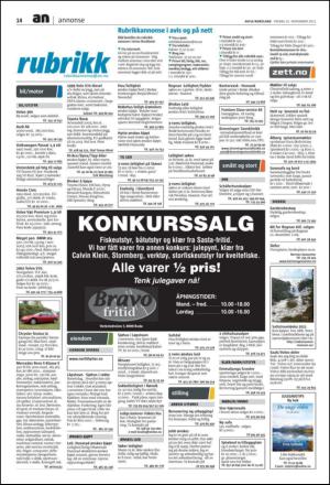avisanordland_fri-20111125_000_00_00_014.pdf