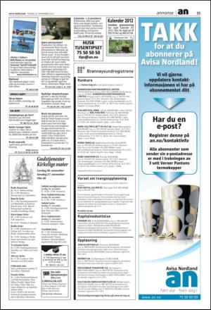 avisanordland_fri-20111125_000_00_00_015.pdf