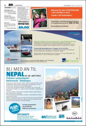avisanordland_fri-20111125_000_00_00_016.pdf