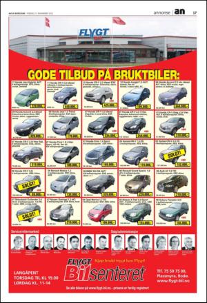 avisanordland_fri-20111125_000_00_00_017.pdf