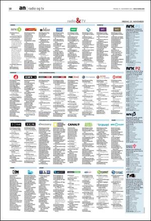 avisanordland_fri-20111125_000_00_00_018.pdf