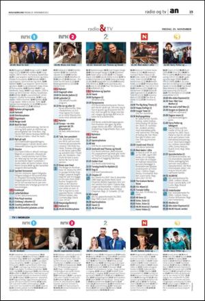 avisanordland_fri-20111125_000_00_00_019.pdf