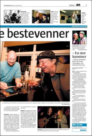 avisanordland_fri-20111126_000_00_00_007.pdf