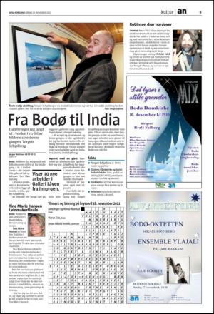 avisanordland_fri-20111126_000_00_00_009.pdf