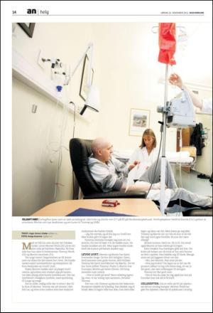 avisanordland_fri-20111126_000_00_00_014.pdf