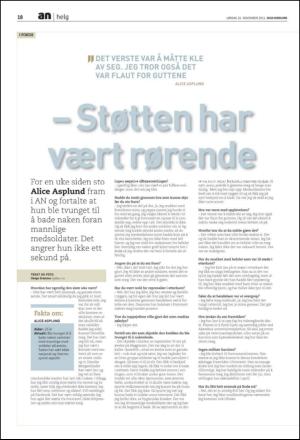 avisanordland_fri-20111126_000_00_00_018.pdf