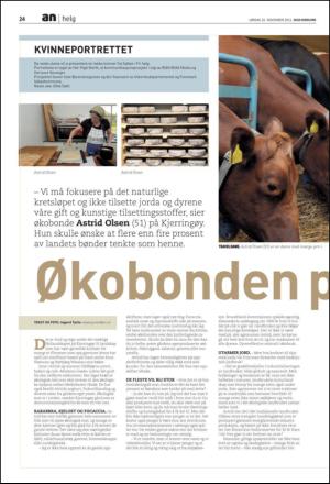 avisanordland_fri-20111126_000_00_00_024.pdf