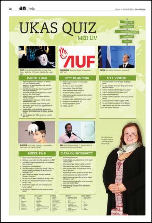 avisanordland_fri-20111126_000_00_00_028.pdf