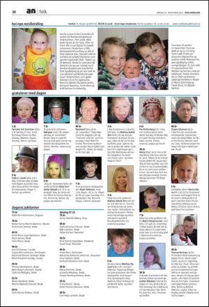 avisanordland_fri-20111126_000_00_00_030.pdf