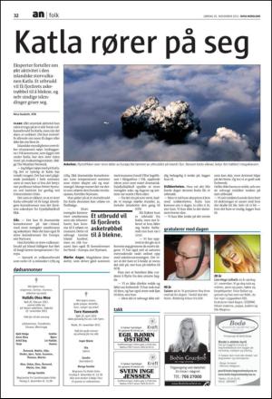 avisanordland_fri-20111126_000_00_00_032.pdf