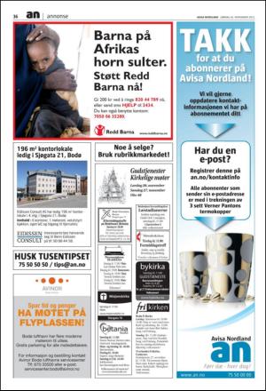 avisanordland_fri-20111126_000_00_00_036.pdf