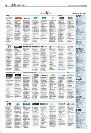 avisanordland_fri-20111126_000_00_00_042.pdf